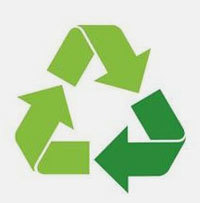 中国废旧物资回收_废品回收中心_二手设备回收,价格