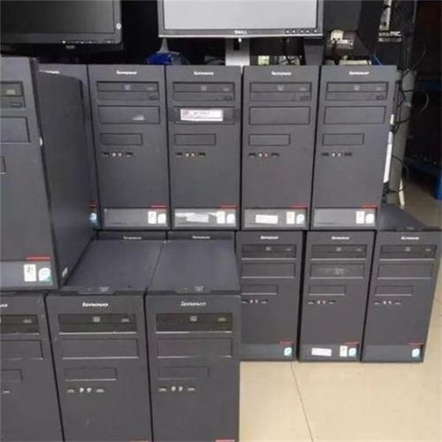 杭州成旺物资回收 长期专业回收工厂、酒店、机场等废旧物资